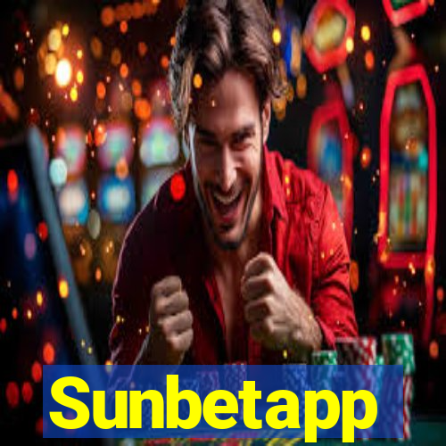 Sunbetapp