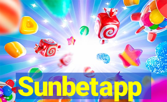 Sunbetapp