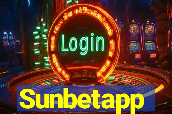 Sunbetapp