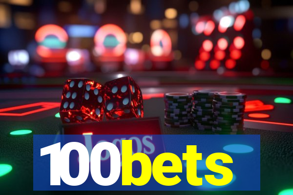 100bets