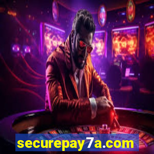 securepay7a.com