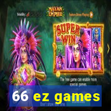 66 ez games