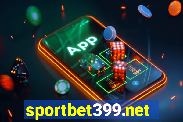 sportbet399.net