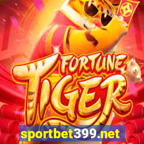 sportbet399.net