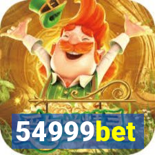 54999bet