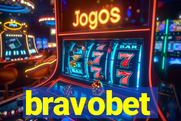 bravobet