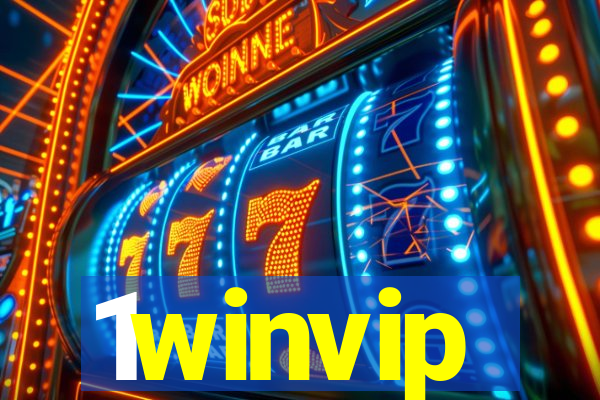 1winvip