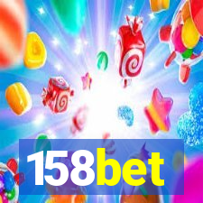 158bet