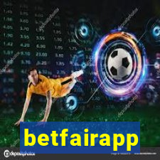 betfairapp