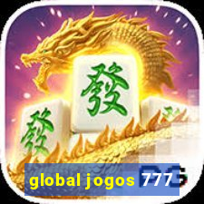 global jogos 777