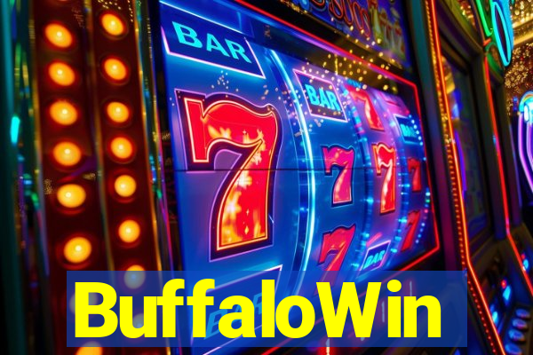 BuffaloWin