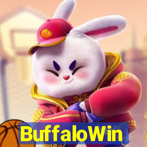 BuffaloWin