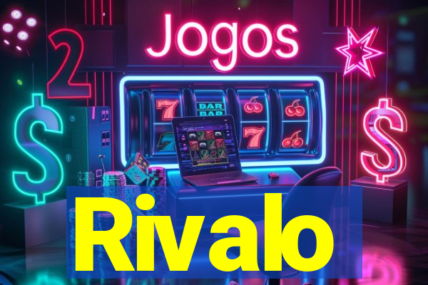 Rivalo