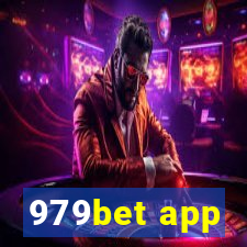 979bet app