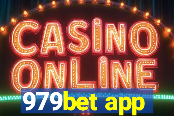 979bet app