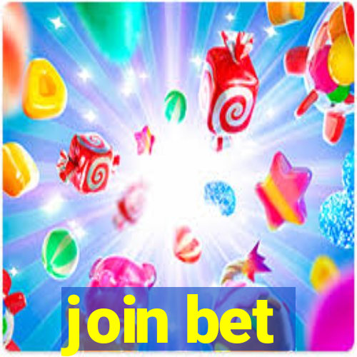 join bet