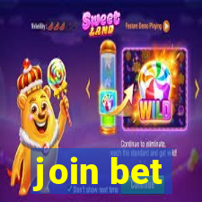 join bet