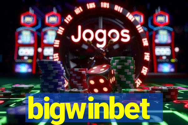 bigwinbet