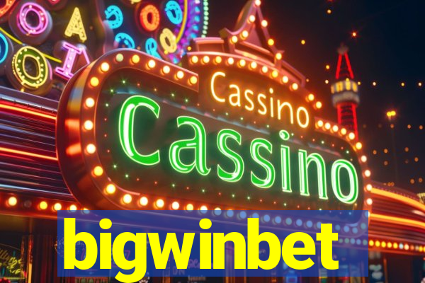 bigwinbet