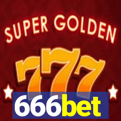 666bet