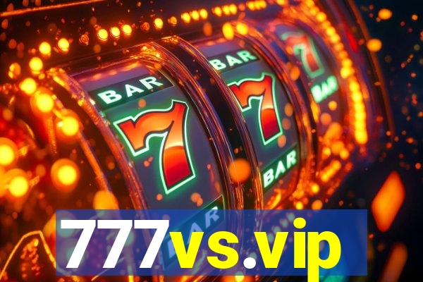 777vs.vip