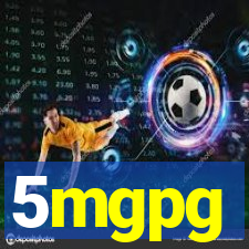 5mgpg