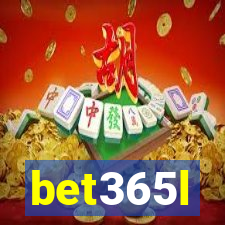 bet365l