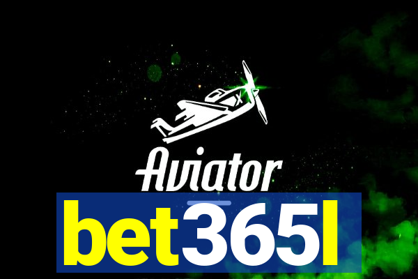 bet365l