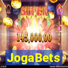 JogaBets