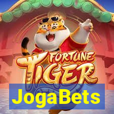 JogaBets