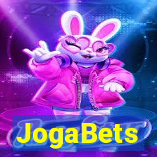 JogaBets