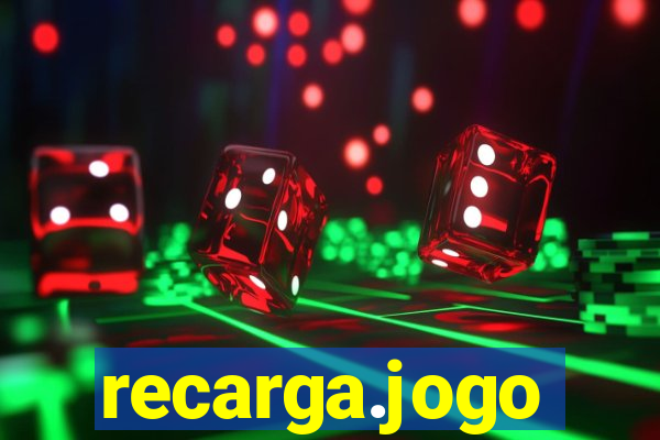 recarga.jogo