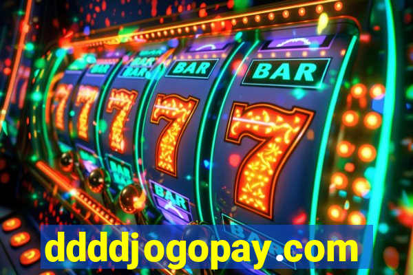 ddddjogopay.com