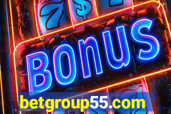 betgroup55.com