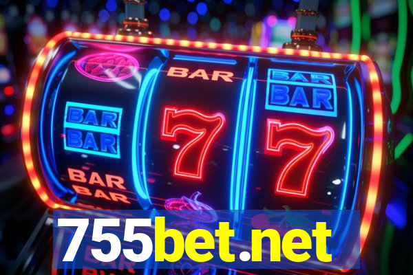 755bet.net