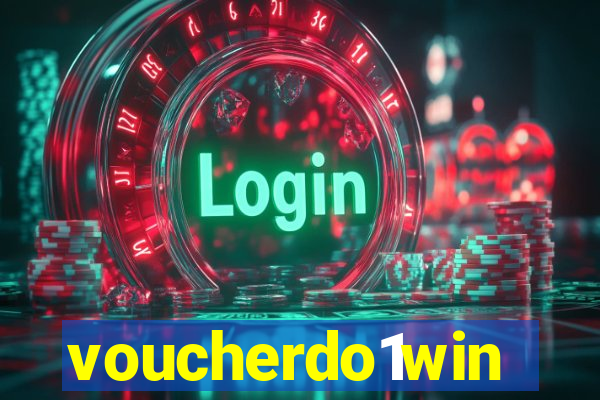 voucherdo1win