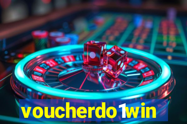 voucherdo1win