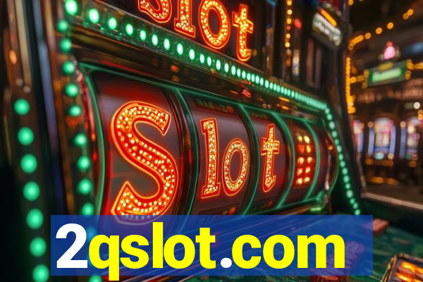 2qslot.com