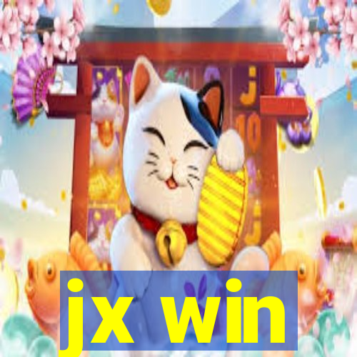 jx win