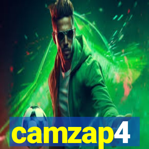 camzap4