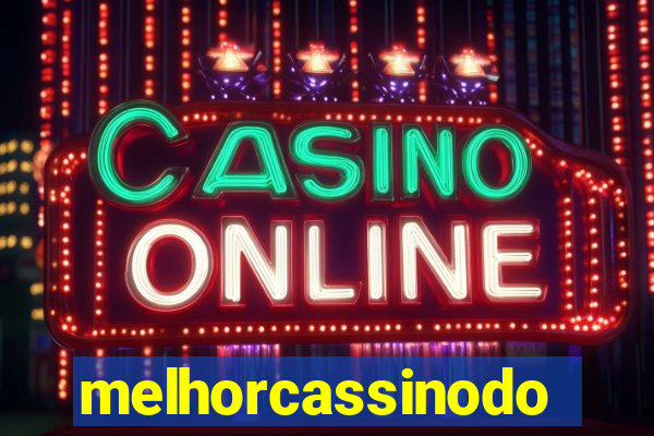 melhorcassinodobrasil.com