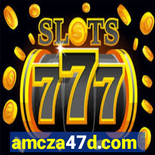 amcza47d.com