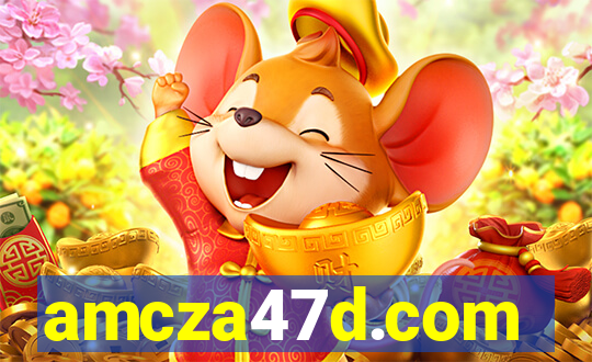 amcza47d.com