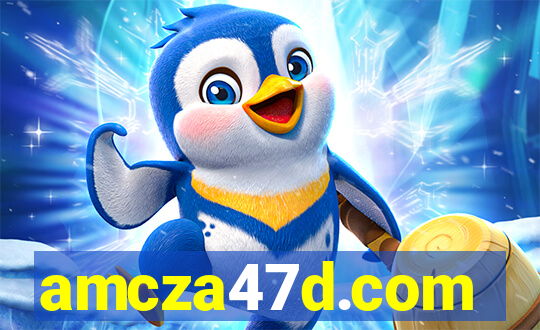 amcza47d.com