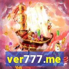 ver777.me