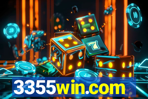 3355win.com