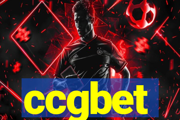 ccgbet