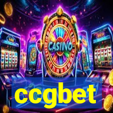 ccgbet