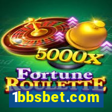 1bbsbet.com