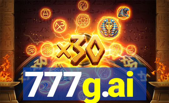 777g.ai